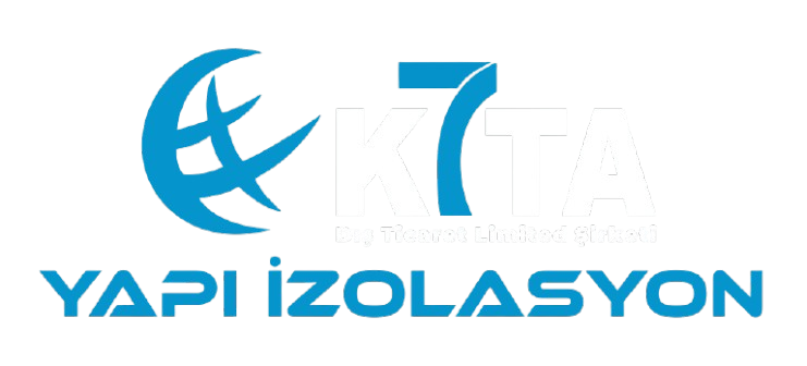 7KITA