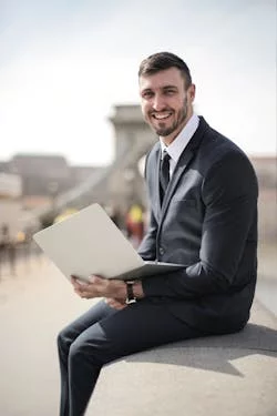 t1-author-2